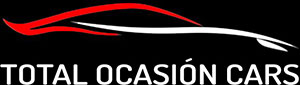 Logo Total Ocasion Cars